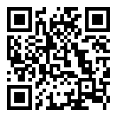 https://yashangw.com/finance/437160755.html