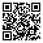 https://yashangw.com/finance/437162755.html