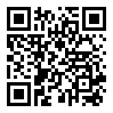 https://yashangw.com/finance/437163755.html