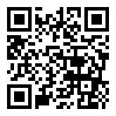 https://yashangw.com/finance/437164755.html