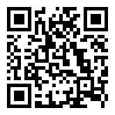 https://yashangw.com/finance/437165755.html
