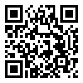 https://yashangw.com/finance/437166755.html