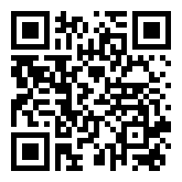 https://yashangw.com/finance/437167755.html
