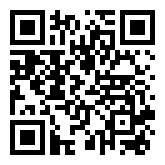 https://yashangw.com/finance/437168755.html