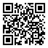 https://yashangw.com/finance/437169755.html