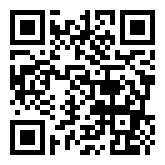 https://yashangw.com/finance/437170755.html