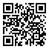 https://yashangw.com/finance/437171755.html
