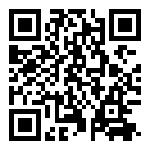 https://yashangw.com/finance/437172755.html