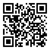 https://yashangw.com/finance/437173755.html
