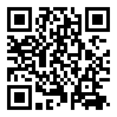 https://yashangw.com/finance/437174755.html