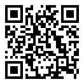 https://yashangw.com/finance/437175755.html