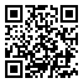 https://yashangw.com/finance/437176755.html