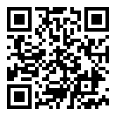 https://yashangw.com/finance/437177755.html
