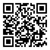 https://yashangw.com/finance/437178755.html