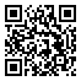 https://yashangw.com/finance/437180755.html