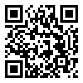 https://yashangw.com/finance/437181755.html