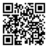 https://yashangw.com/finance/437182755.html