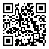 https://yashangw.com/finance/437183755.html