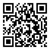 https://yashangw.com/finance/437185755.html