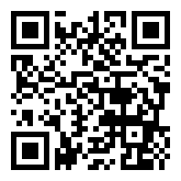 https://yashangw.com/finance/437186755.html