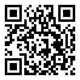 https://yashangw.com/finance/437187755.html