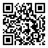 https://yashangw.com/finance/437188755.html