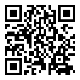 https://yashangw.com/finance/437189755.html