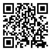 https://yashangw.com/finance/437191755.html