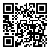 https://yashangw.com/finance/437192755.html
