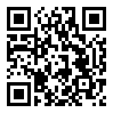 https://yashangw.com/finance/437193755.html