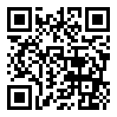 https://yashangw.com/finance/437194755.html