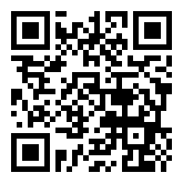 https://yashangw.com/finance/437195755.html