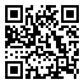 https://yashangw.com/finance/437196755.html