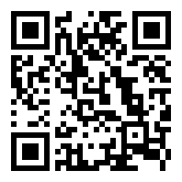 https://yashangw.com/finance/437197755.html