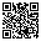 https://yashangw.com/finance/437198755.html