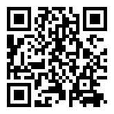 https://yashangw.com/finance/437199755.html