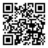 https://yashangw.com/finance/437200755.html