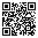 https://yashangw.com/finance/437201755.html