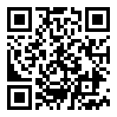 https://yashangw.com/finance/437202755.html