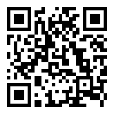 https://yashangw.com/finance/437204755.html