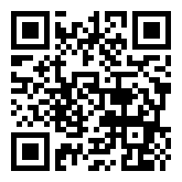 https://yashangw.com/finance/437206755.html