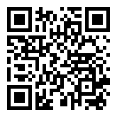 https://yashangw.com/finance/437207755.html