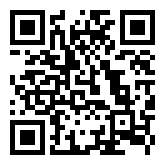 https://yashangw.com/finance/437208755.html