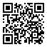 https://yashangw.com/finance/437209755.html