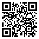 https://yashangw.com/finance/437210755.html