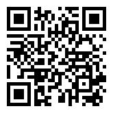 https://yashangw.com/finance/437211755.html