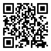 https://yashangw.com/finance/437212755.html