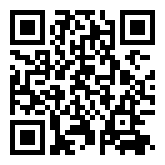 https://yashangw.com/finance/437213755.html