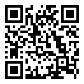 https://yashangw.com/finance/437214755.html