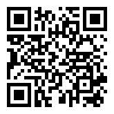https://yashangw.com/finance/437215755.html